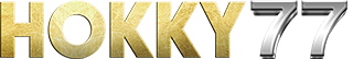 Hokky77